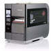 Honeywell PX940 PX940A00100000300