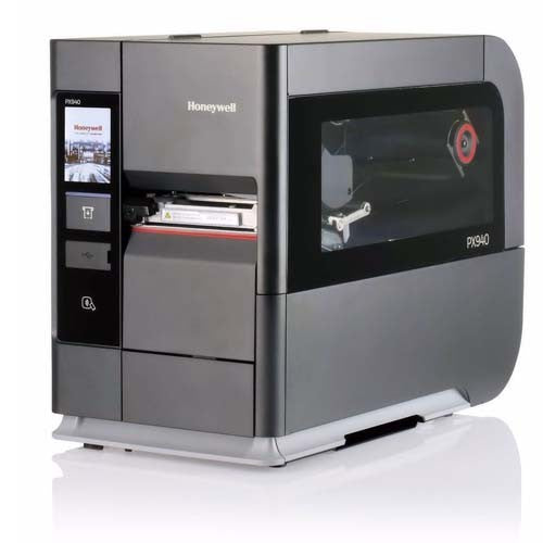 Honeywell PX940 PX940V30100060600