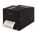 Citizen CL-E321 CLE321XEBXCX