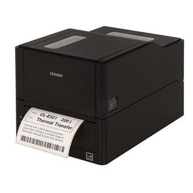 Citizen CL-E331 CLE331XEBXXX
