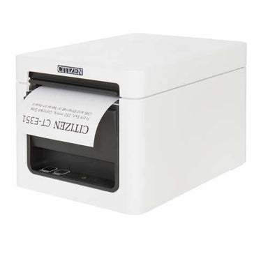 Citizen CT-E351 CTE351XXEWX