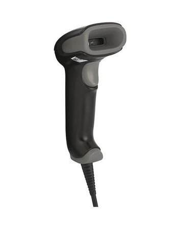 Honeywell Voyager 1470g  1470G2D-6USB-1-R