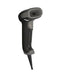 Honeywell Voyager 1470g  1470G2D-2USB-R