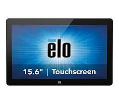 Elo I-Series E850003