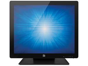 Elo 1517L E829550