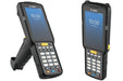 Zebra MC3300x MC330L-SA2EG4RW