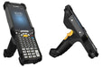 Zebra MC9300 MC930P-GSJDG4RW