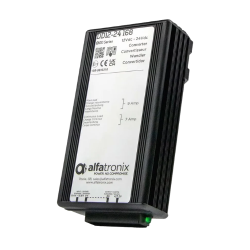 Honeywell PC45 171225