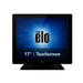 Elo 1717L E077464