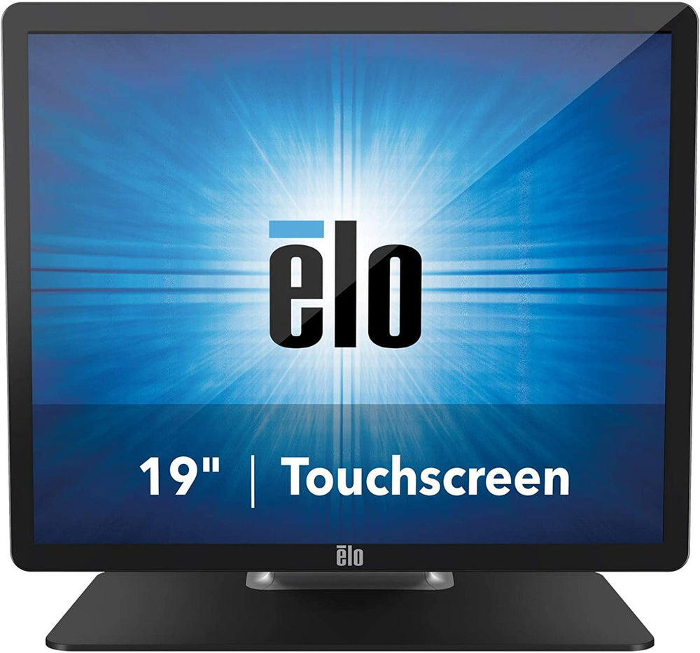 Elo 1902L E351388