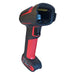 Honeywell Granit 1990i 1990IXR-3SER-R