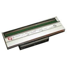 Cabezal G49494M Zebra 170Pax
