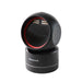 Honeywell HF680 HF680-R1-1RS232-EU