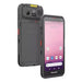 Honeywell ScanPal EDA52 EDA52-11AE6AN21RK