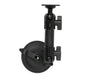 Brodit mounting solutions 202011