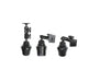 Brodit mounting solutions 202019