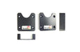 Brodit mounting solutions 215497