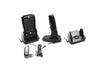 Brodit mounting solutions 215498