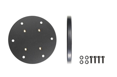 Brodit mounting solutions 215522