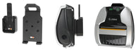 Brodit mounting solutions 216133