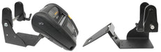 Zebra ZQ600 Plus Series 216405