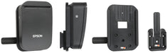 Brodit mounting solutions 216460