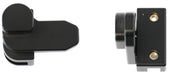 Zebra ET60/ET65 216499