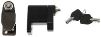 Brodit mounting solutions 217016