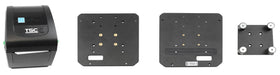 TSC DA210/DA220 Series 217037