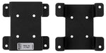 Brodit mounting solutions 217087