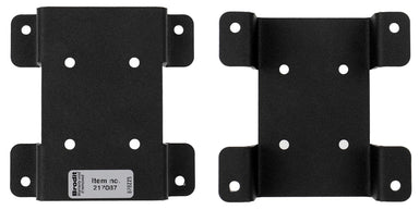 Brodit mounting solutions 217087