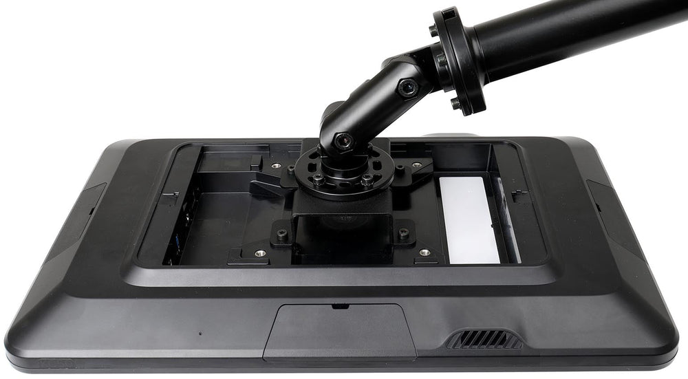 Brodit mounting solutions 217087