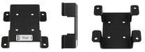 Brodit mounting solutions 217087