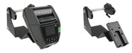 TSC Alpha-30L 217116