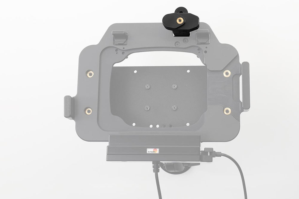 Brodit mounting solutions 217251