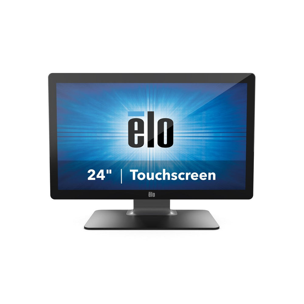 Elo 02-Series E351806