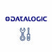 ZSC2GM45C51 Datalogic Gryphon GM4500