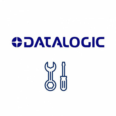 Datalogic Memor 10 ZSC2MEM1031