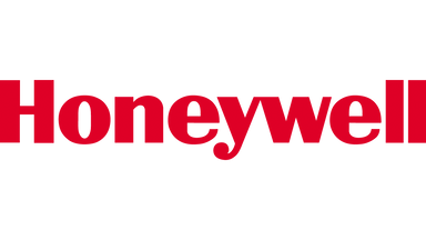 Honeywell CT45/CT45 XP 3007-4683-001