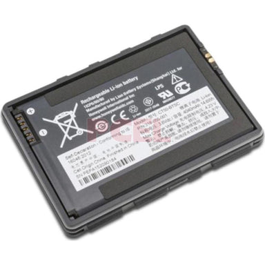 Honeywell CT40-HC 318-055-D67