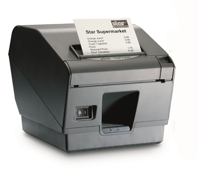 Star Micronics TSP700II 39442410