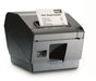 Star Micronics TSP700II 39442511