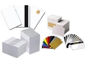 Zebra cards 104523-111