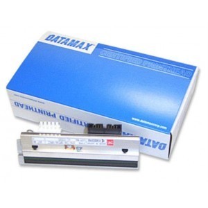 Cabezal PHD20-2181-01 Honeywell i-CLASS