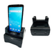USB Cradle Unitech 5000-900130G