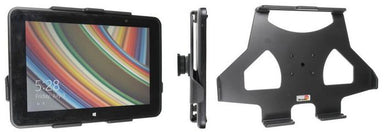 Brodit mounting solutions 511784