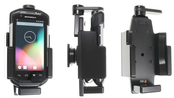 Brodit mounting solutions 511857
