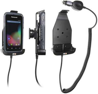 Brodit mounting solutions 512805