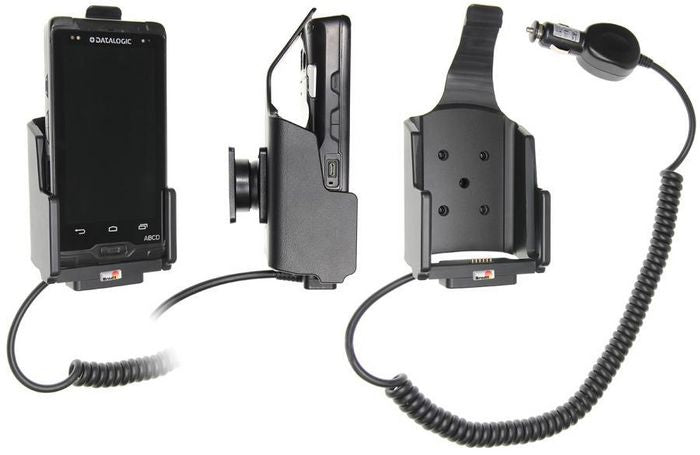 Brodit mounting solutions 512833