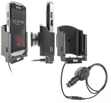 Brodit mounting solutions 512927